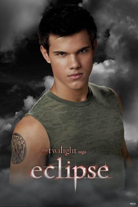 pp32255-twilight-eclipse-jacob-mist-poster.jpg