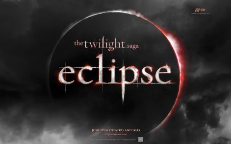 twilight-eclipselogo-w.jpg