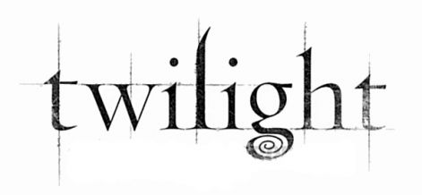 twilight-movie-logo-2-11.jpg
