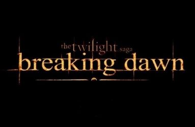 twilight-saga-breaking-dawn-logo.jpg